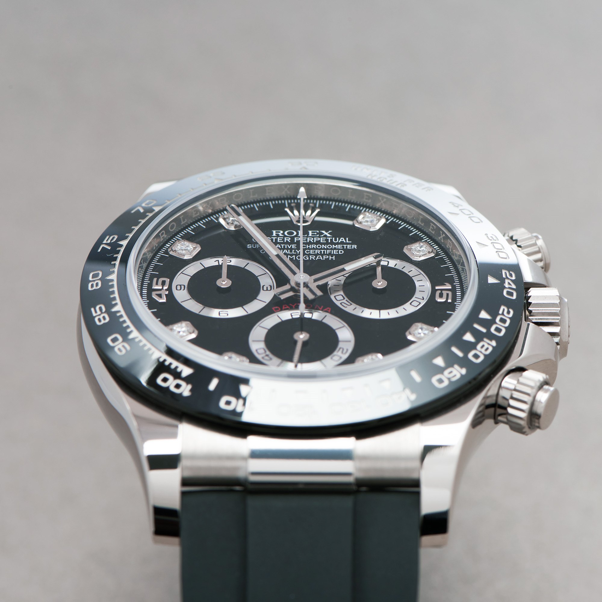 rolex 116519 ln