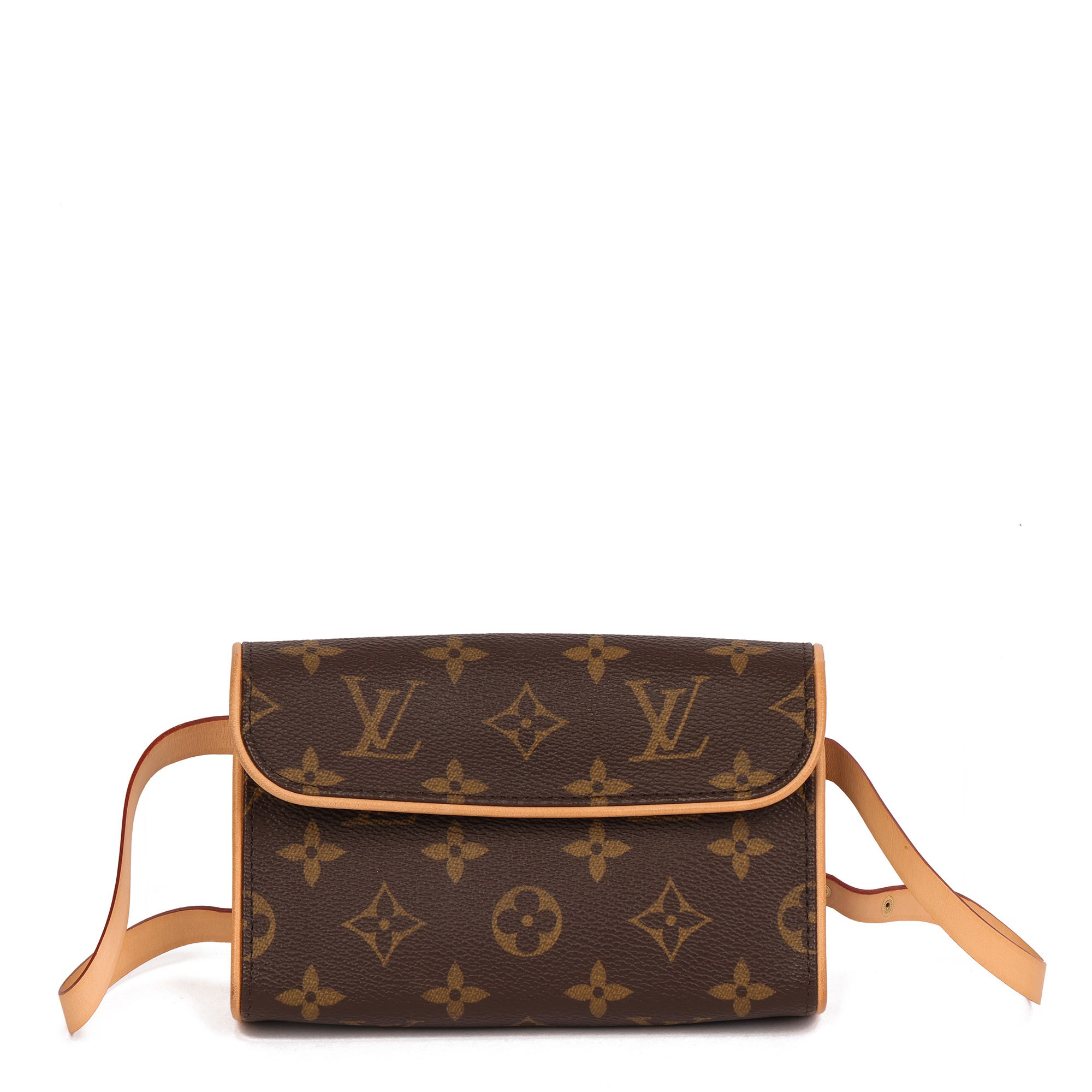 lv florentine pochette