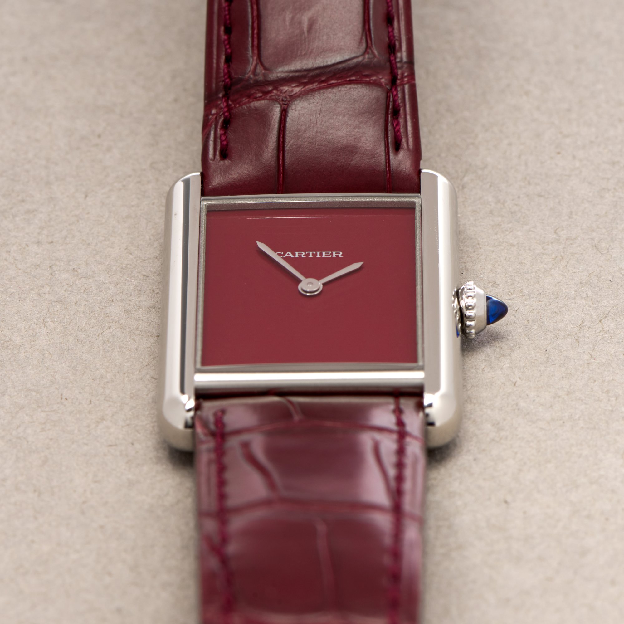 cartier 4323