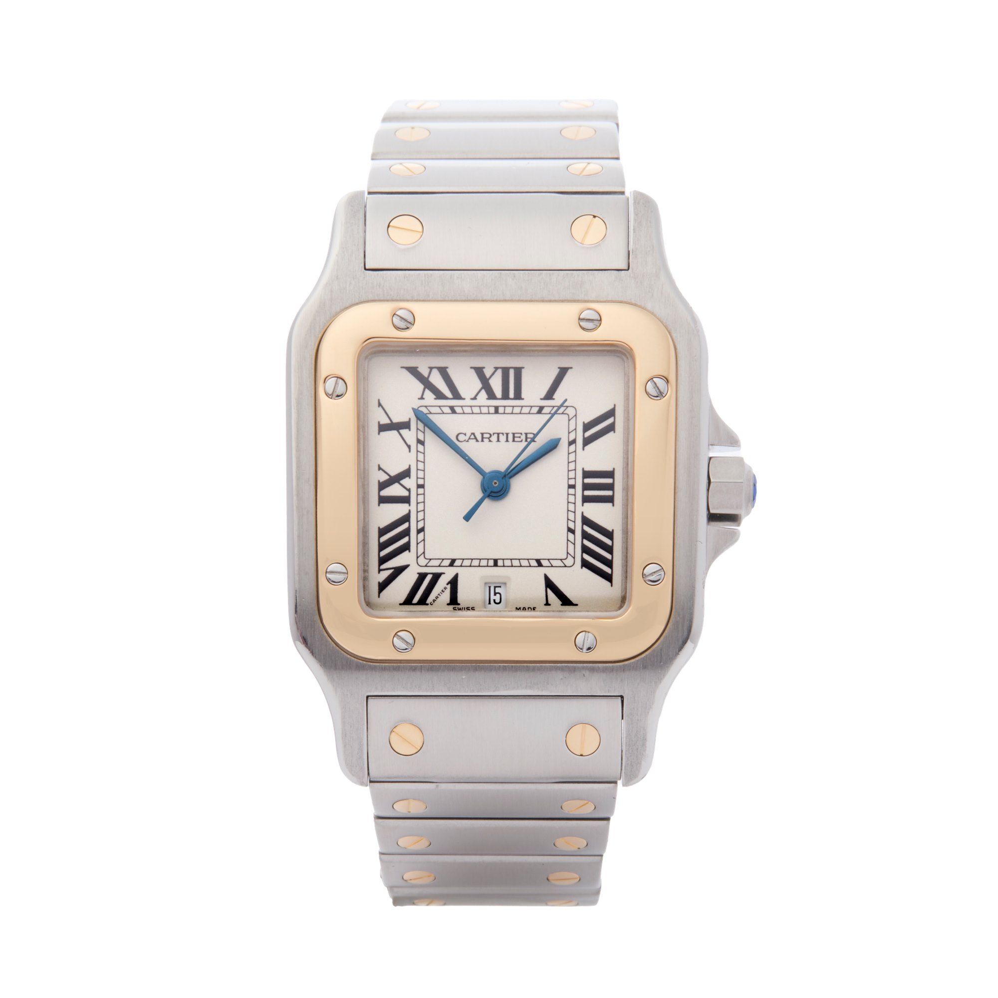 cartier w20011c4