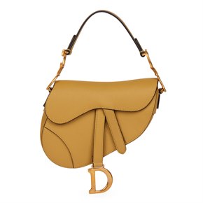 pre owned dior