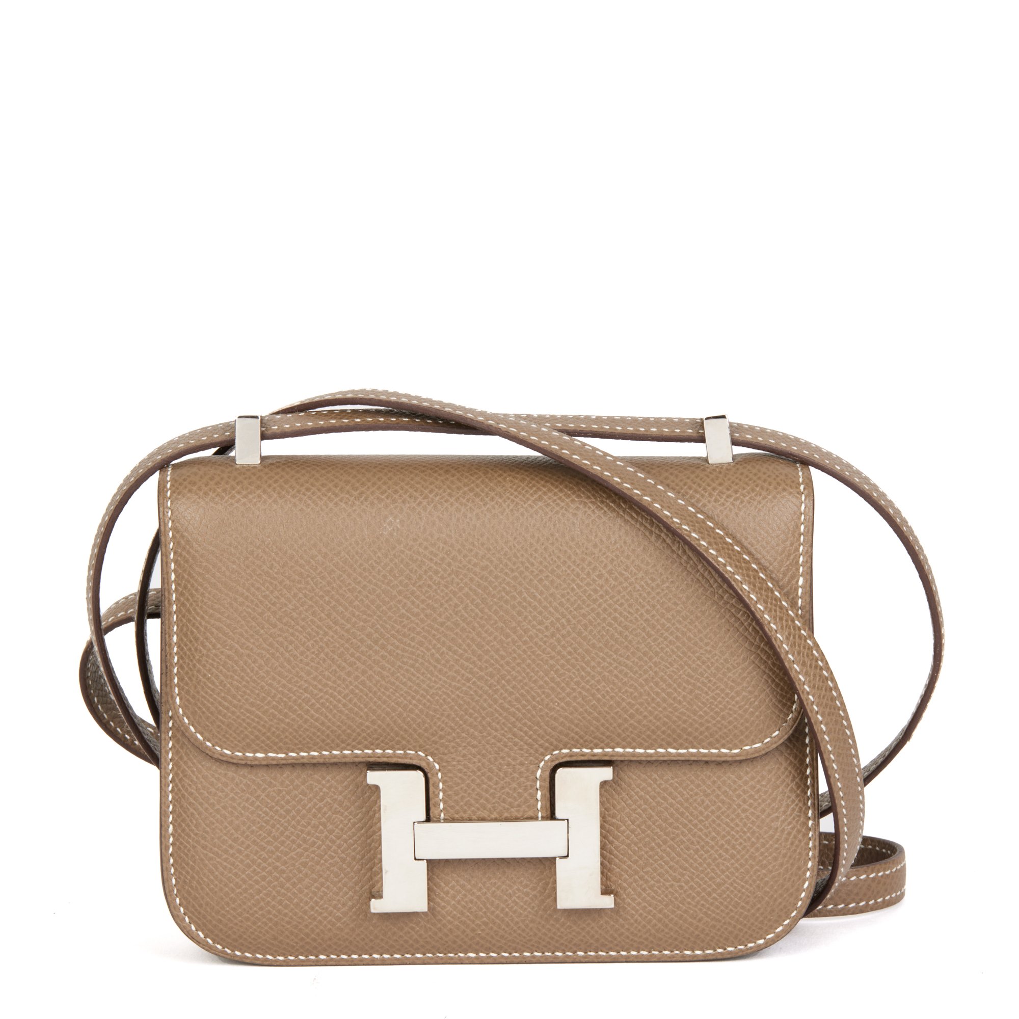 herbag hermes black