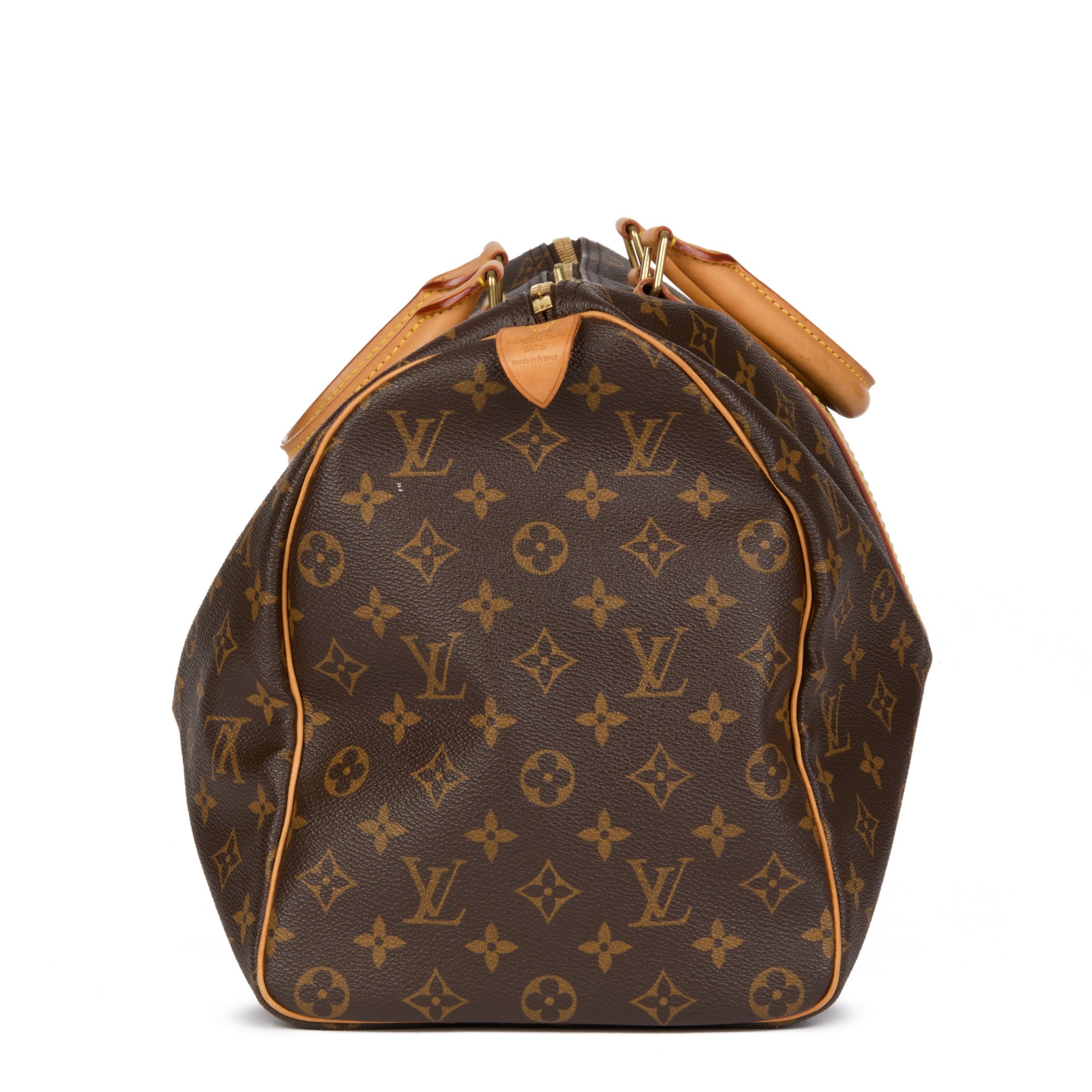 lv speedy 45