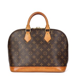 vintage louis vuitton for sale