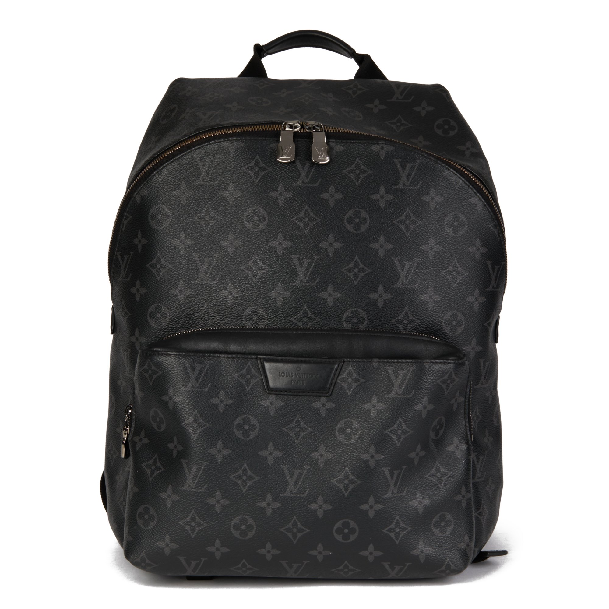 Louis Vuitton Discovery Backpack 2018 CB641 Tweedehands