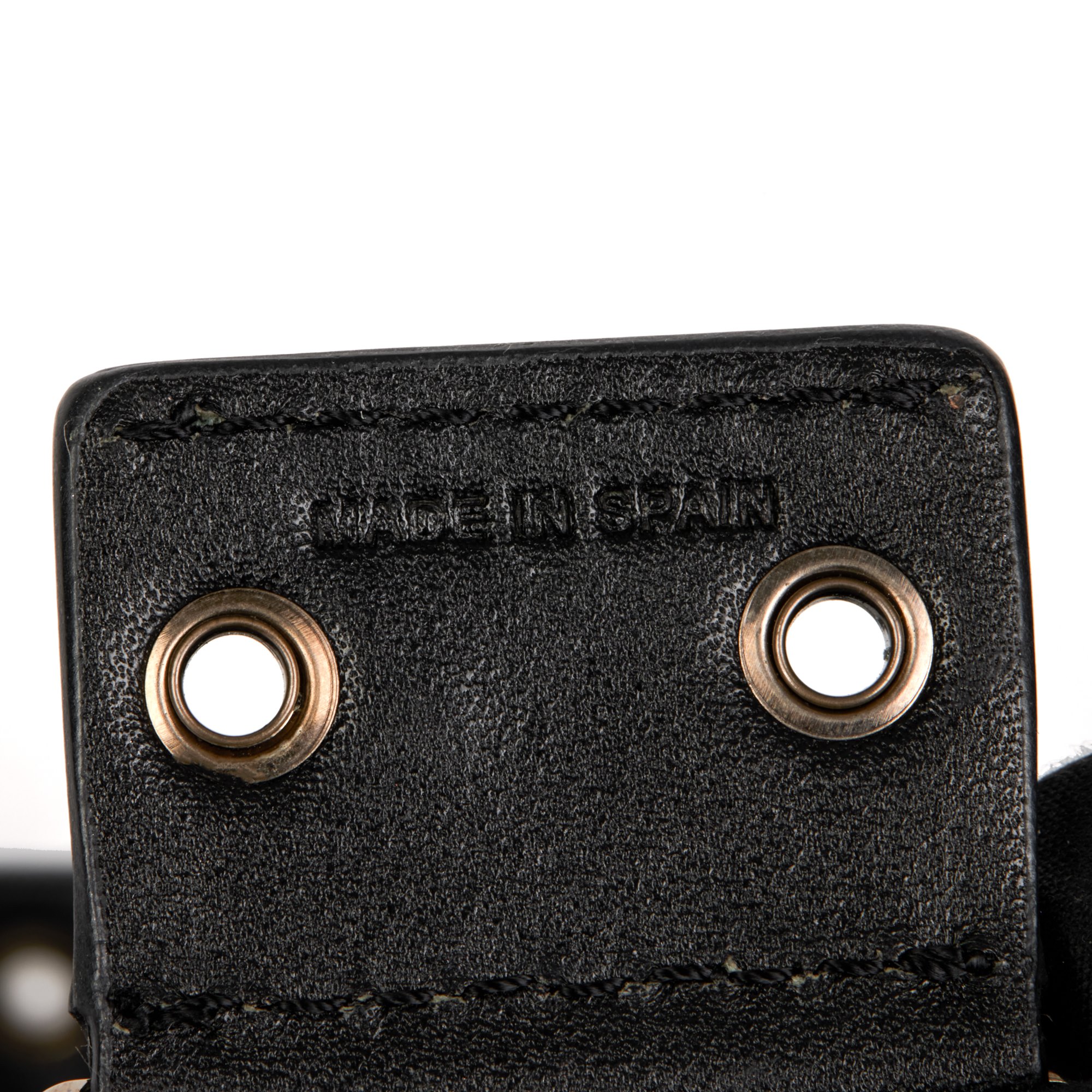 Christian Dior Black Oblique Monogram Canvas & Calfskin Leather Vintage Top Handle Box Bag