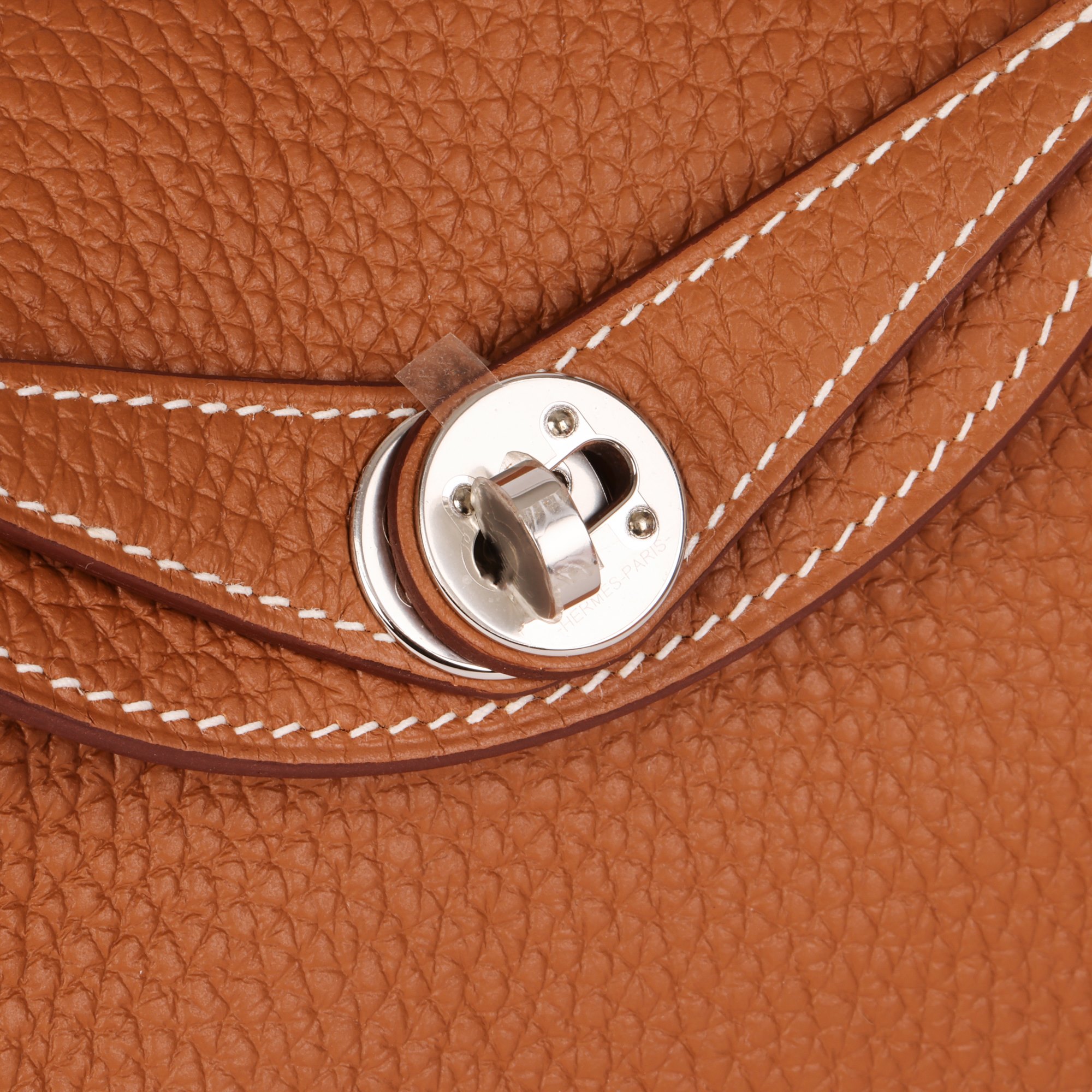 birkin hermes logo