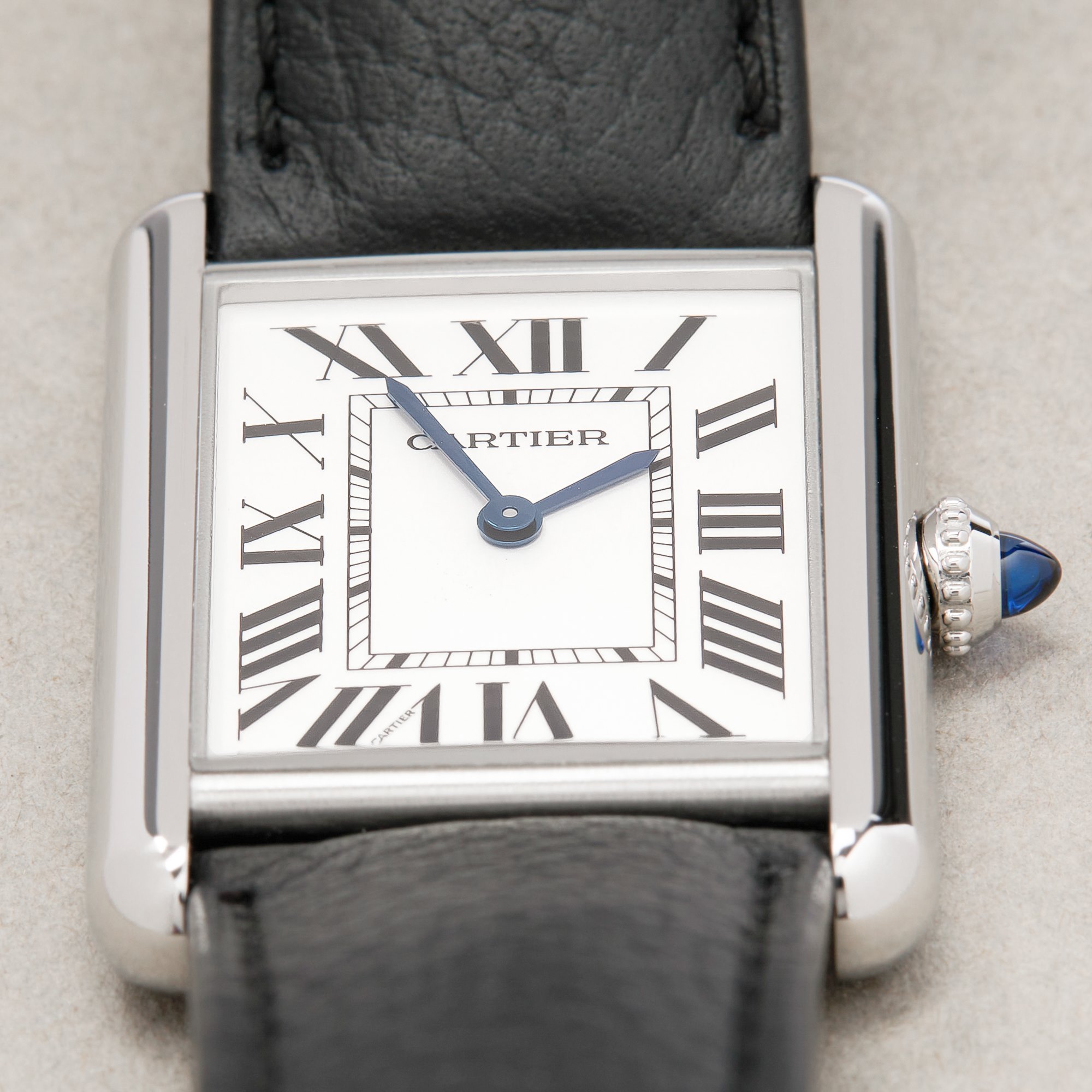 cartier wsta0041