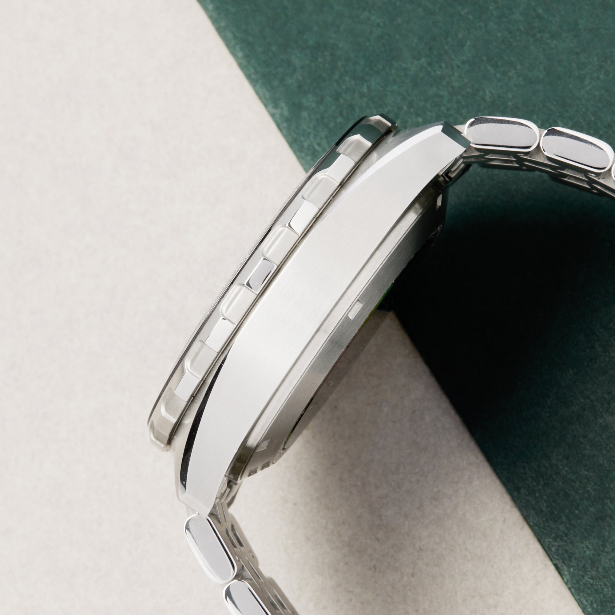 Tag Heuer Formula 1 Fragment Design Roestvrij Staal CAZ201A.BA0641