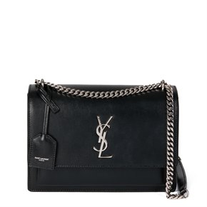 saint laurent designer handbags