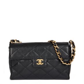 Chanel handbags | Luxury, vintage pre owned | Xupes