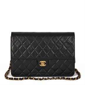 pre owned chanel uk