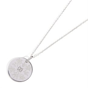 Gucci Gucci Icon blooms Pendant