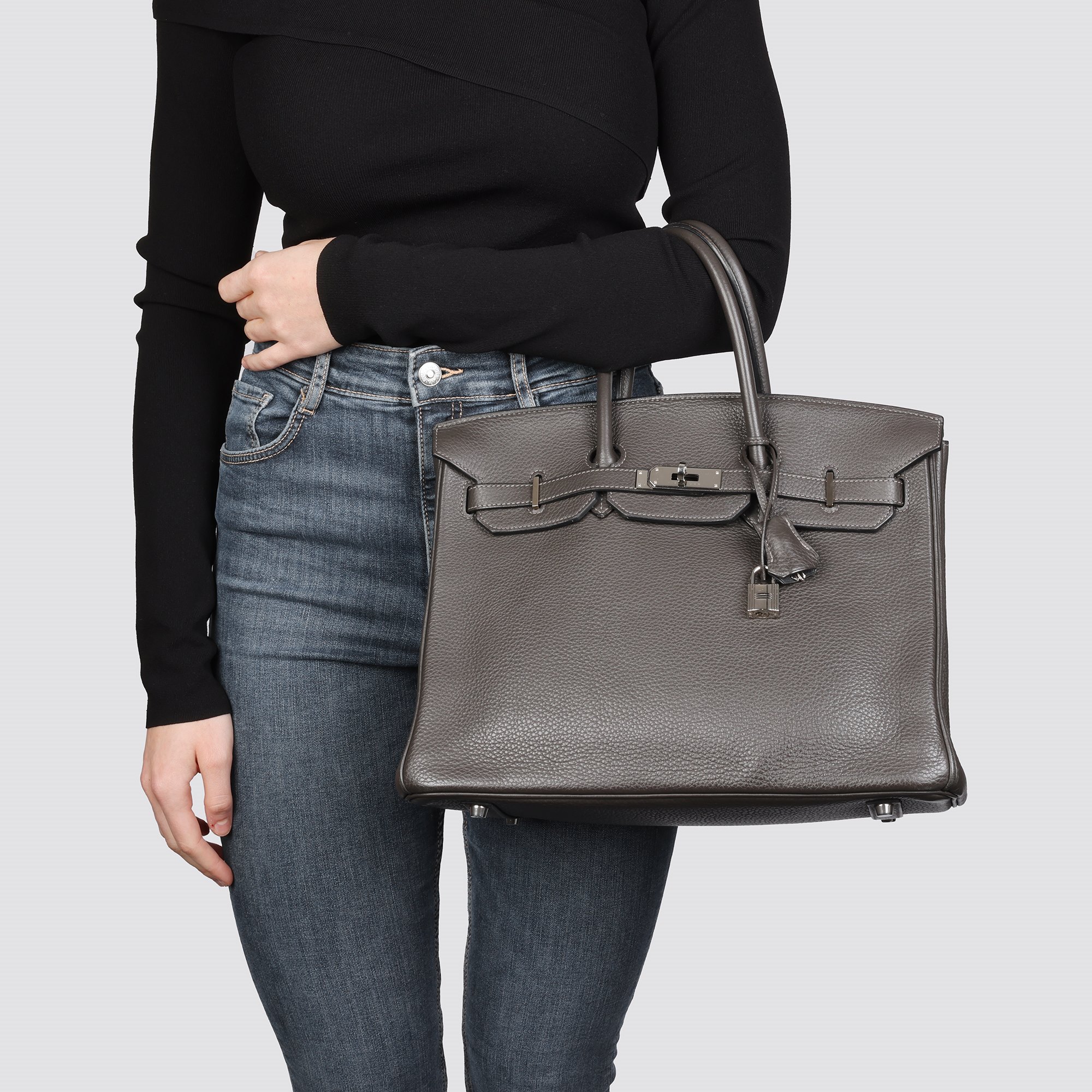 birkin graphite