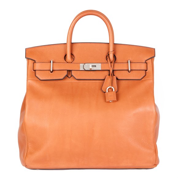 Birkin 40cm HAC