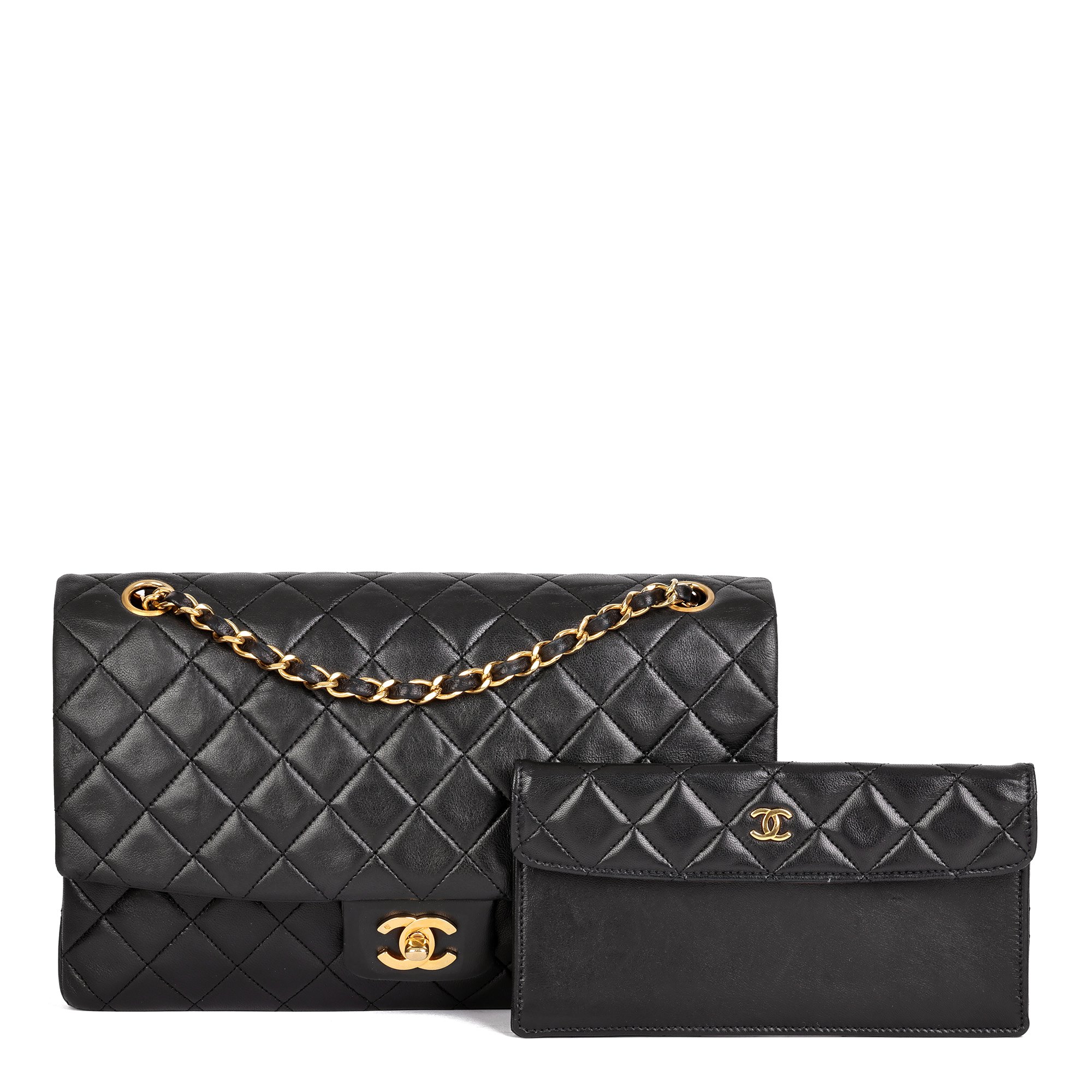 CHANEL  Bags  A Simple Guide To Authenticate Chanel Bag Codes  Poshmark