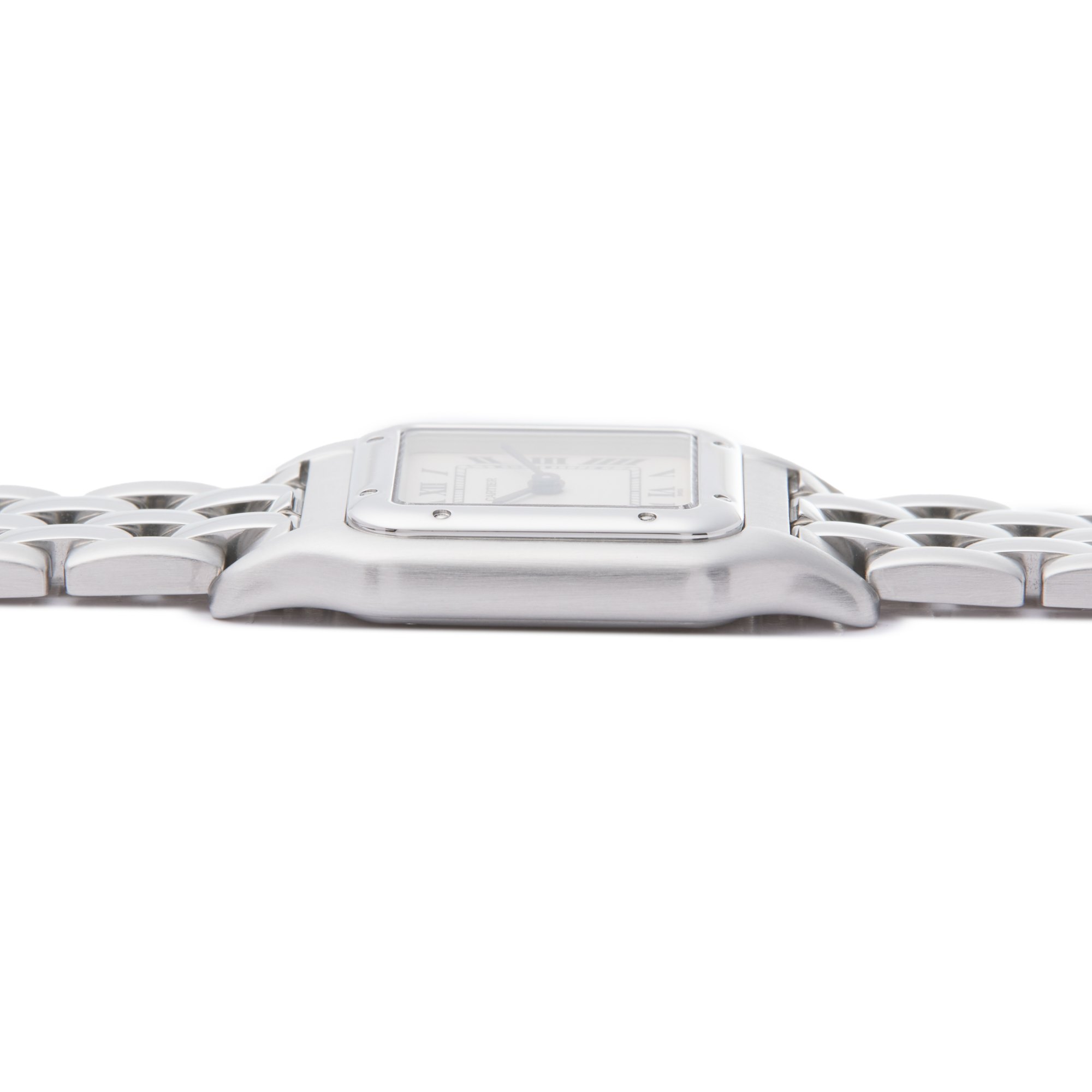 Cartier Panthère Stainless Steel W2503385 or 1320