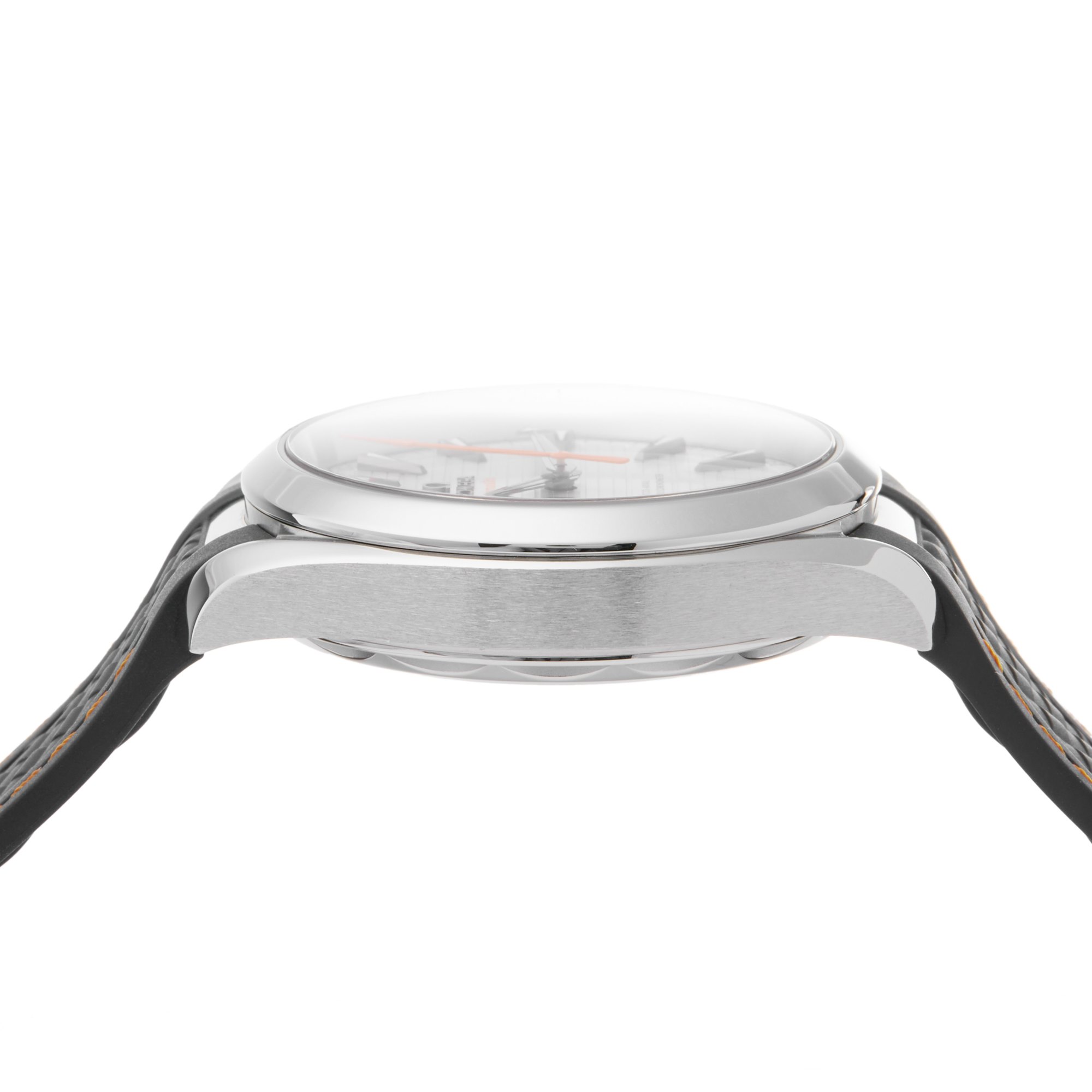Omega Seamaster Aqua Terra Roestvrij Staal 220.12.41.21.02.002