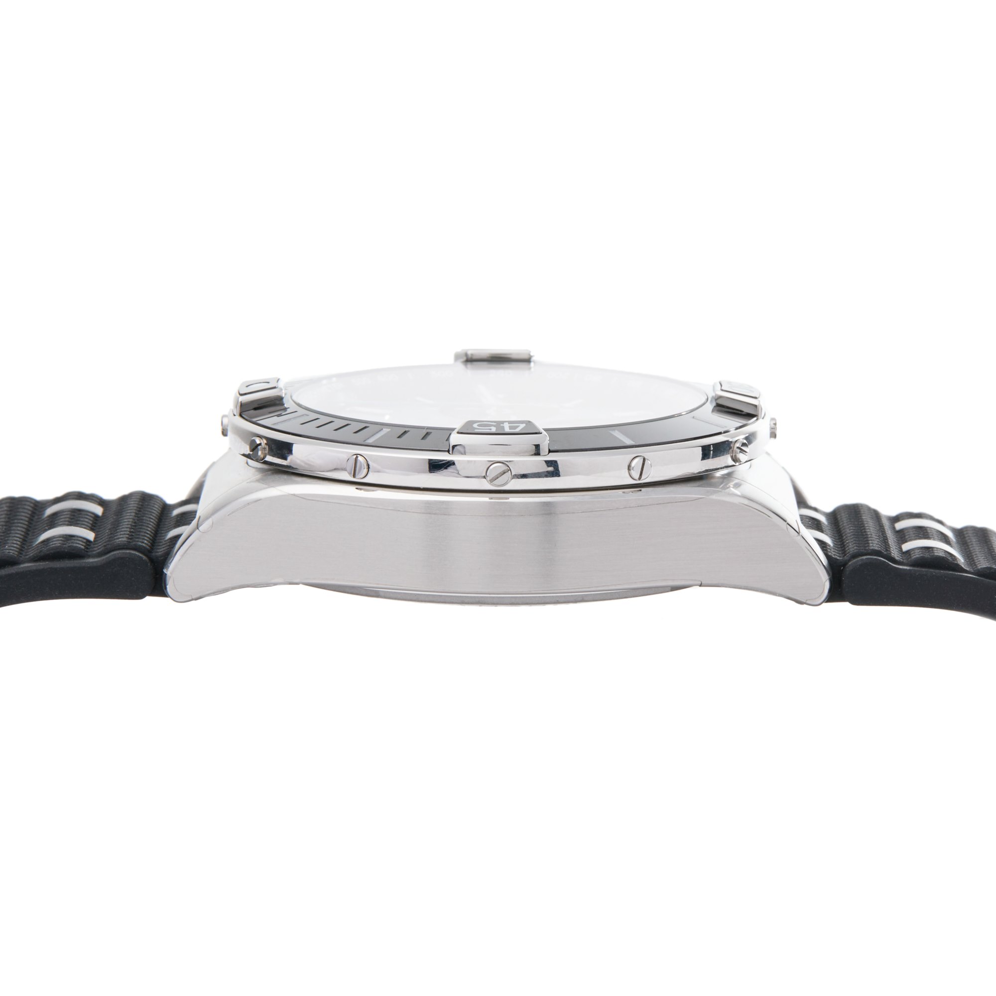 Breitling Chronomat Stainless Steel PB0136251C1S1