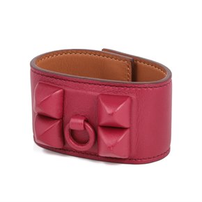 Hermès Tosca Collier De Chien Shadow CDC T2