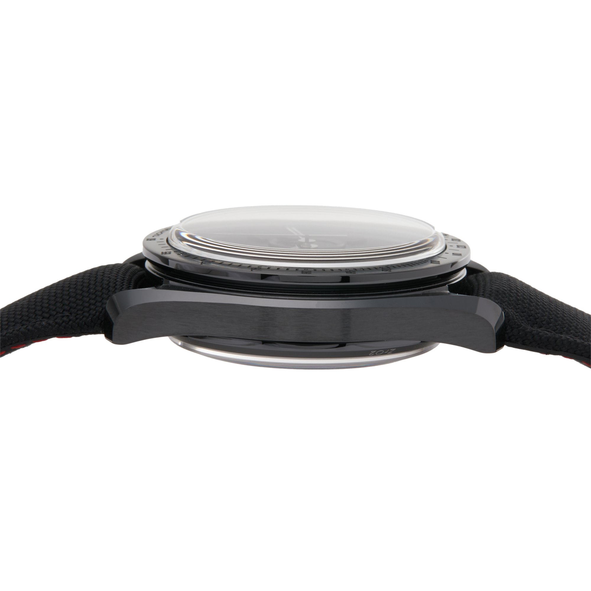 Omega Speedmaster Professional Moonwatch Ceramic 311.92.44.51.01.005