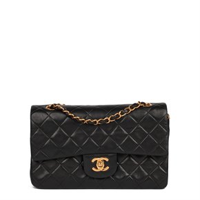 Chanel handbags | Luxury, vintage pre owned | Xupes