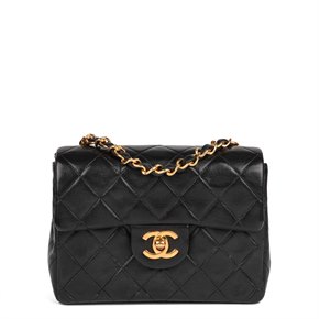 Chanel-handtassen | tweedehands en | Xupes