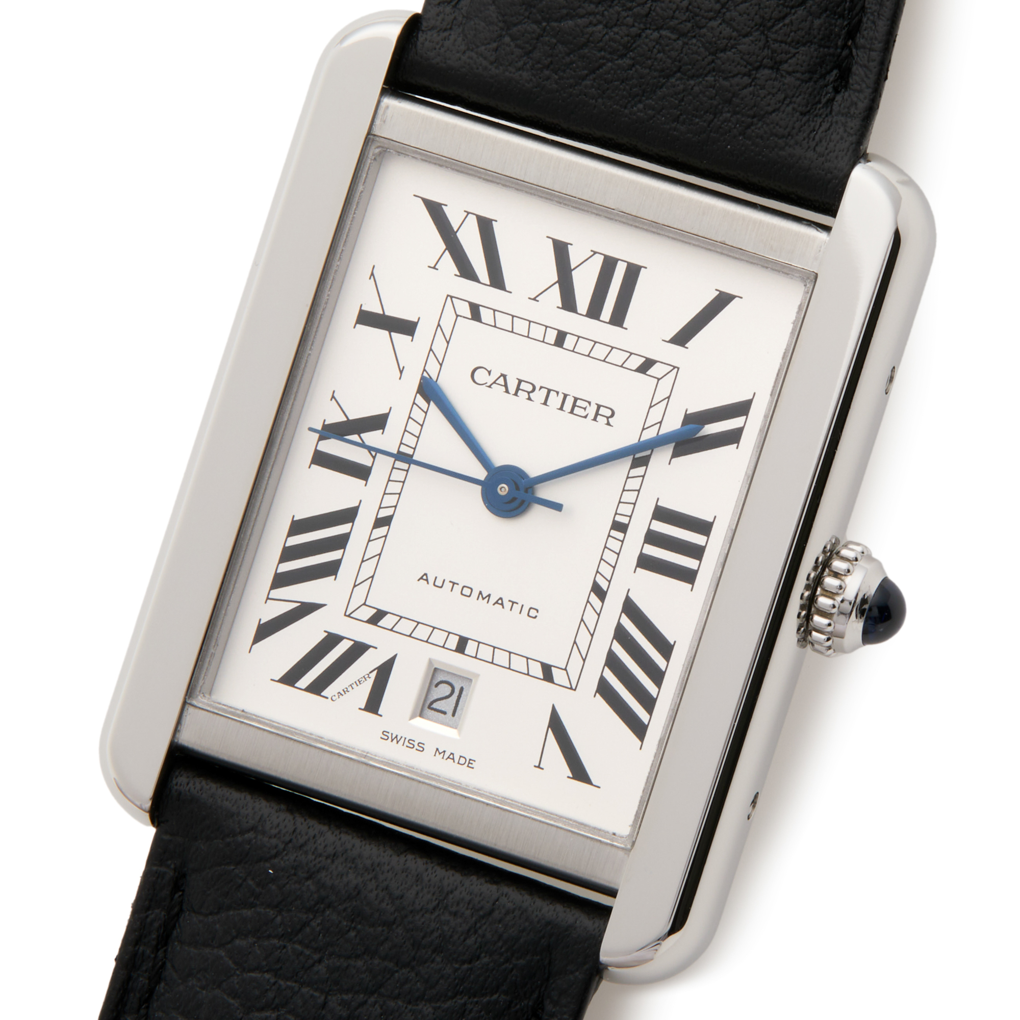 Wsta0029 cartier on sale