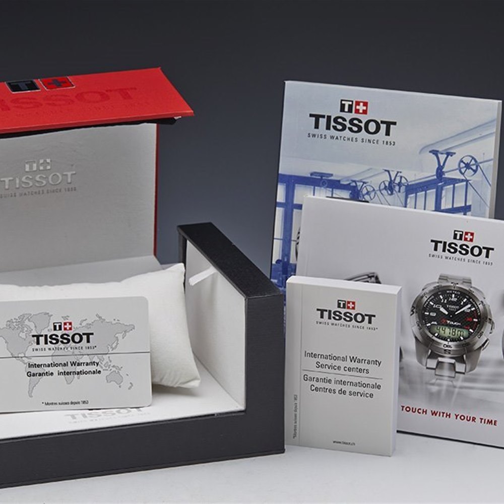 t0474204420700